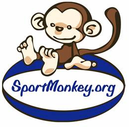 Sport Monkey